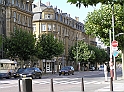 PA230079