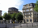 PA230080