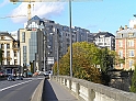 PA230091