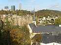 PA230103