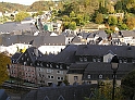 PA230104