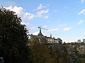 PA230105