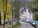 PA230109