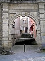 PA230116
