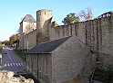 PA230128