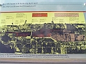 PA230130