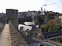 PA230131