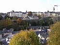 PA230133
