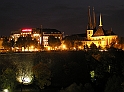 PA270007
