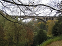PB010111