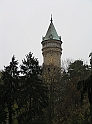 PB010113