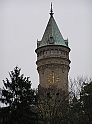 PB010114
