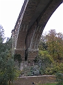 PB010119