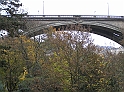PB010120