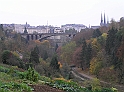 PB010122