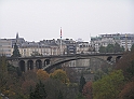 PB010123