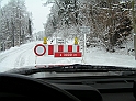 P3040029