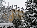 P3040049