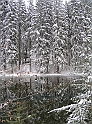 P3040051