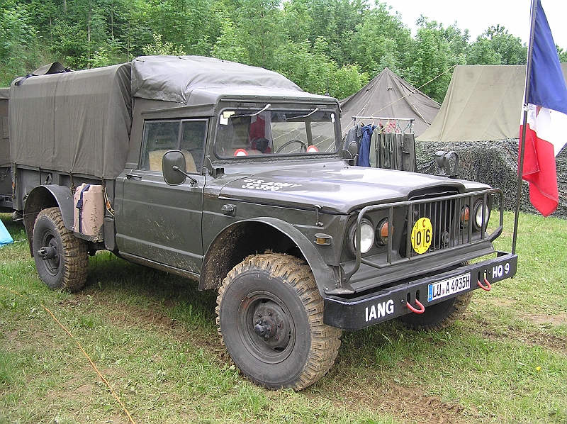 Original image
