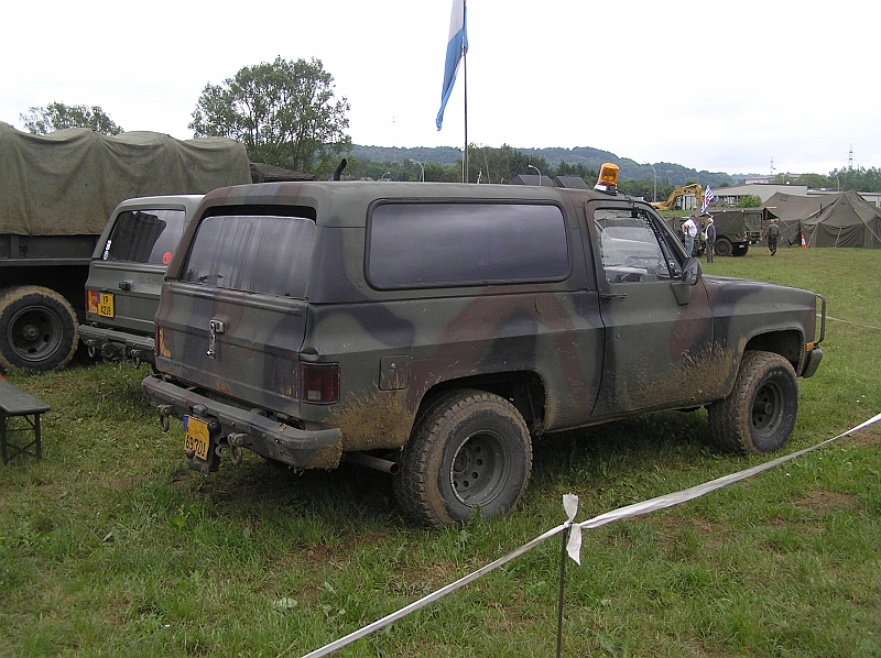 Original image