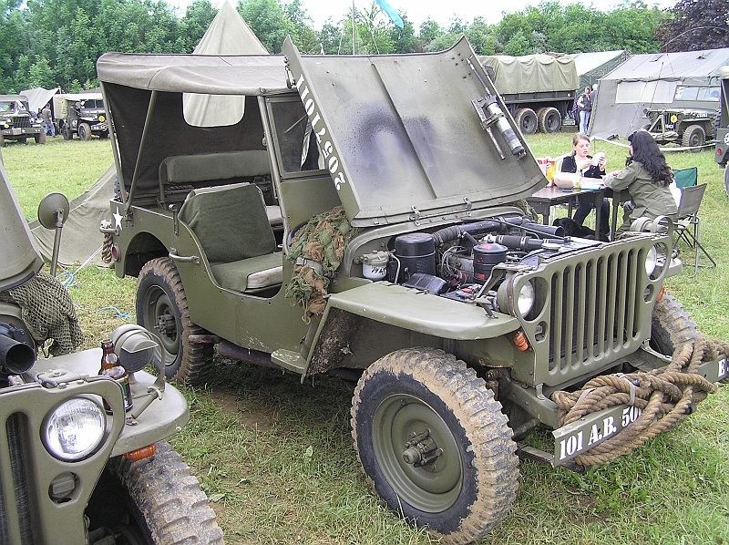 Original image