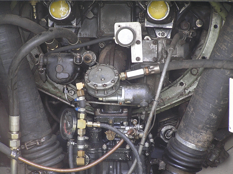 Original image