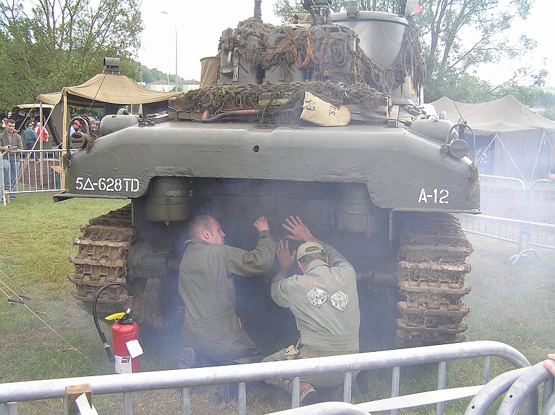 Original image