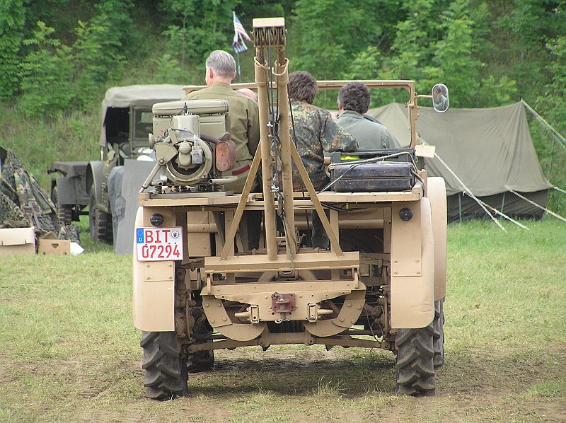 Original image