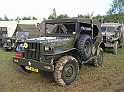 P5180493