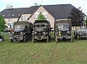 P5180496