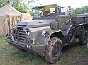 P5180498