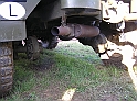 P5180499