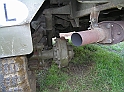 P5180500