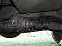 P5180503