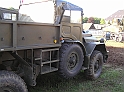 P5180504