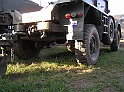 P5180505