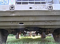 P5180506