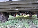 P5180507