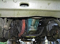 P5180509