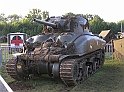 P5180511