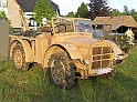 P5180512