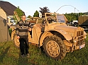 P5180515