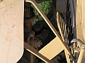 P5180517