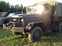 P5180521