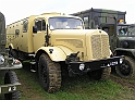 P5190528