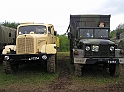 P5190529