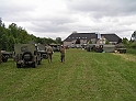 P5190533