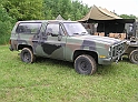P5190534
