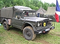 P5190535